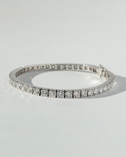 TENNIS BRACELET