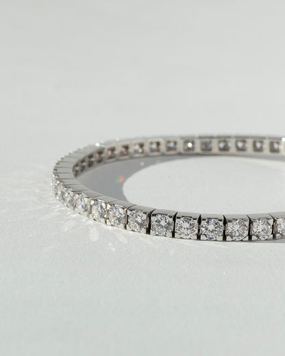 TENNIS BRACELET