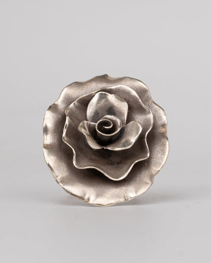 FLORAL RING