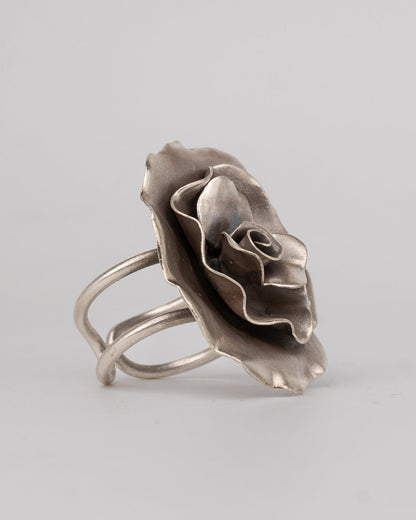 FLORAL RING