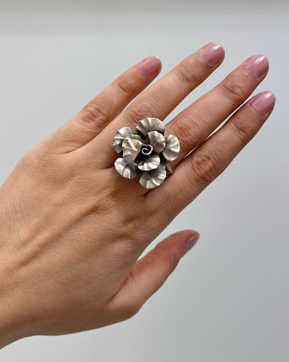 ROSE RING