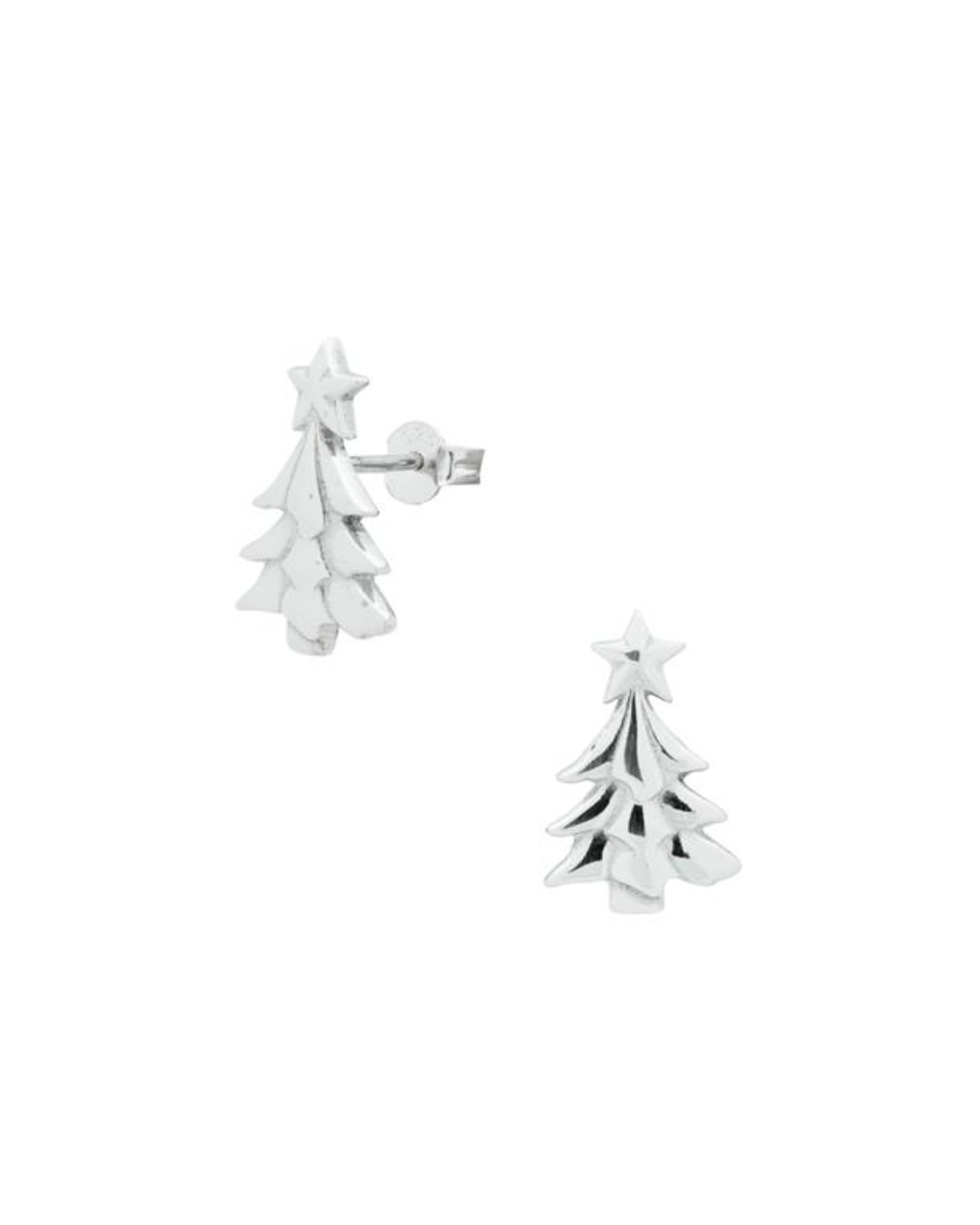 CHRISTMAS TREE STUDS