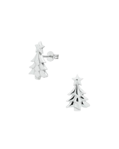 CHRISTMAS TREE STUDS