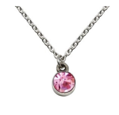 Tourmaline_Birthstone_Pendant_Necklace