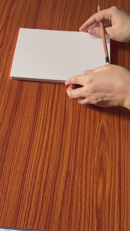 BRIDESMAID BIRTHSTONE NECKLACE