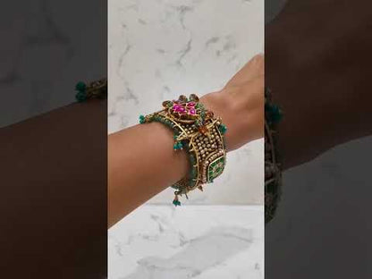 BRIDAL KADA