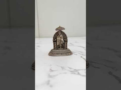 SAI BABA IDOL