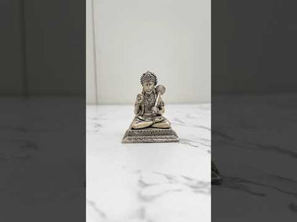 HANUMAN IDOL