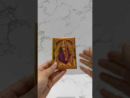 SAI BABA CHALISA