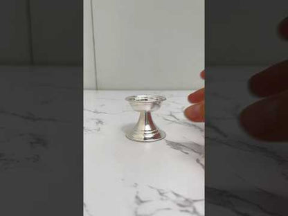 ROUND SHAPE DIYA