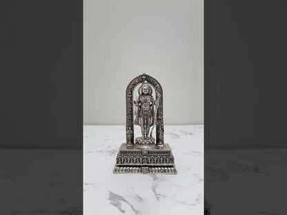 RAMA IDOL