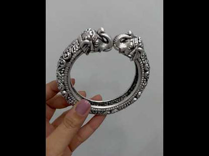 ELEPHANT KADA