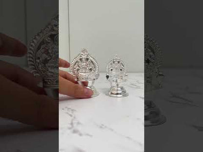 LAKSHMI DIYA