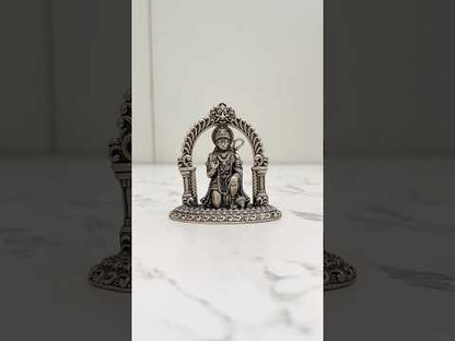 HANUMAN IDOL